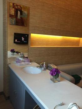 City Exquisite Hotel - Xiamen Dongdu Branch Экстерьер фото